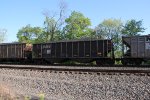 NS 10191